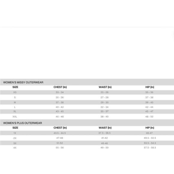 Levi's Breanna Pearlized Brown Faux Shearling
Puffer Jacket | S - Picture 8 of 10